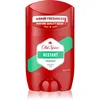 Image de Old spice Restart Stick - Déodorant solide - 50ml