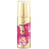 Image de Pantene Curl Styler 145ml