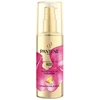 Image de Coiffants & modelants Pantene  Defined Curls Crème Hydratante Sans Rinçage P19282782