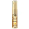 Image de Pantene Scellant à extrémité ouverte 75 ml