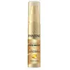 Image de Pantene Open End Sealer 75ml