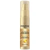 Image de Soins & Après-shampooing Pantene  Sérum  Repairs  amp; Protects Pour Pointes Fourchues P19282783