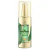 Image de Pantene Traitement anti-frisottis 145ml