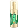 Image de Accessoires cheveux Pantene  Antiencrespamiento 24h Hidratación Diaria P19282776