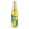 Image de Huile SÃ¨che Pantene Huile D'argan (100 Ml) (100 Ml)