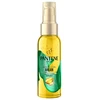 Image de Accessoires cheveux Pantene  Argan Aceite Seco P19282778