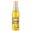 Image de Pantene Huile de kératine réparatrice et protectrice 100ml