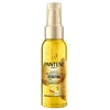 Image de Accessoires cheveux Pantene  Repara   Protege Aceite Protector Keratina P19282777