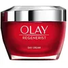 Image de Anti-Age & Anti-rides Olay  Regenerist 3 Zones Crème Anti-âge Intensive P20699128