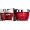 Image de Crème de nuit régénératrice Olay 50 ml