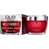 Image de Anti-Age & Anti-rides Olay  Regenerist 3 Zones Crème De Nuit Anti-âge Intensive P20700395