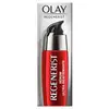 Image de Cr Olay Regenerist 3a Sérum 50