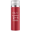 Image de Anti-Age & Anti-rides Olay  Regenerist 3 Zones Sérum Raffermissant Intensif P20699189