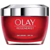 Image de Anti-Age & Anti-rides Olay  Regenerist 3 Zones Crème De Jour Anti-âge Spf30 P21733320
