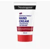 Image de Soins mains et pieds Neutrogena  Crema De Manos Concentrada Sin Parfum P6442484