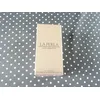 Image de La Perla Just Precious Eau De Parfum Vaporisateur 100ml