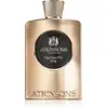 Image de Atkinsons Oud Save The King EDP U 100 ml