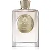Image de Atkinsons Rose au pays des merveilles EDP U 100 ml