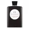 Image de Atkinsons 24 Old Bond Street Triple Extrait EdC U 100 ml