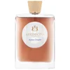Image de Atkinsons Ambre Empire EDT U 100ml