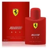 Image de Ferrari Écurie Ferrari Eau de Toilette Rouge - 125Ml