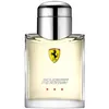 Image de Ferrari Scuderia Ferrari Red Men Eau De Toilette - 125ml