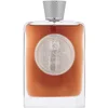 Image de Atkinsons The Big Bad Cedar EDP U 100 ml