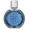 Image de Sergio Tacchini Smash EDT M 100ml