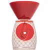 Image de Liu Jo Lovely U EDP W 30 ml