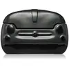 Image de Fiat 500 Pour lei eau de toilette 50ml