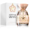 Image de Liu Jo Lovely Moi Eau De Parfum pour femme 100 ml