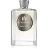 Image de Atkinsons Eau de Parfum Menthe & Tonic unisexe 100 ml