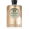 Image de Atkinsons L'autre côté du Oud EDP U 100 ml