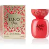 Image de Liu jo Glam Eau de parfum - 100 ml