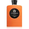 Image de Atkinsons Eau de Cologne unisexe emblématique 44 Gerrard Street 100 ml