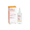 Image de Cera di cupra Sérum au miel de Manuka 30 ml
