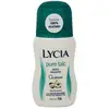 Image de Lycia Déodorant à bille Pure Talc 50 ml