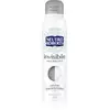 Image de Neutro Roberts Spray déodorant rafraîchissant anti-taches invisible effet 48 heures 150 ml