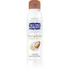 Image de Neutro Roberts Déodorant spray Avena et Argan effet 48 heures 150 ml