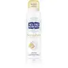 Image de Neutro Roberts Déodorant spray Avena e Latte effet 48 heures 150 ml