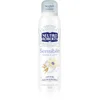 Image de Neutro Roberts Déodorant spray Avena e Loto effet 48 heures 150 ml