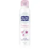 Image de Neutro Roberts Déodorant spray Monoï et Fresia effet 48 heures 150 ml