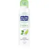 Image de Neutro Roberts Déodorant spray 48 heures au thé vert et au citron vert 150 ml