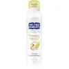 Image de Neutro Roberts Déodorant spray Bergamote et Gingembre effet 48 heures 150 ml