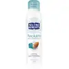 Image de Neutro Roberts Déodorant spray Iris et Amande effet 48 heures 150 ml