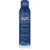Image de Neutro Roberts Essenza Marina Déodorant Spray Rafraîchissant Effet 48 Heures Homme 150 ml
