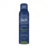 Image de Neutro Roberts Déodorant Homme Spray Essence d'Agrumes Fraîches 150 ml