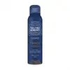 Image de Neutro Roberts Déodorant Homme Essence Fraîche Méditerranéenne Spray 150 ml