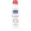 Image de Neutro Roberts DermaZero déodorant spray pour peaux sensibles 150 ml
