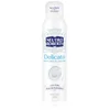 Image de Neutro Roberts Spray déodorant parfumé au savon effet 48 heures 150 ml